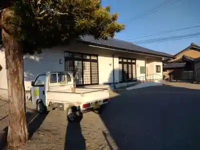 大楽寺(三重県)