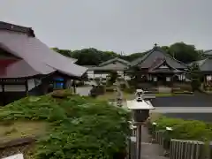 慈眼寺の建物その他