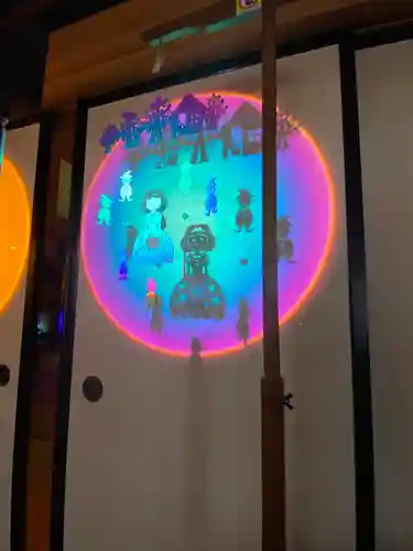 西光寺(静岡県)