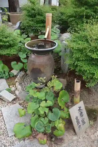 建部大社(滋賀県)