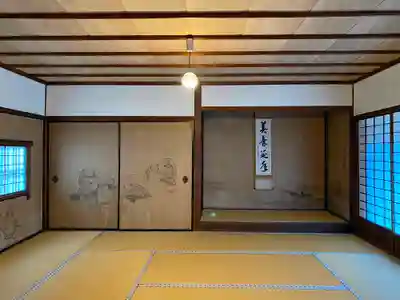 建仁寺（建仁禅寺）のその他建物