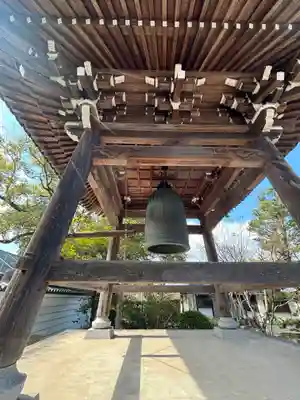 横蔵寺のその他建物