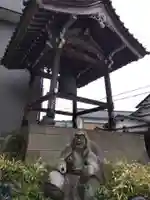 善福寺(福井県)