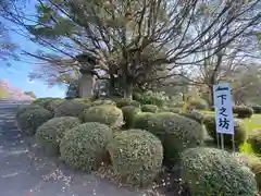 下之坊(静岡県)