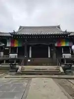 観音寺(東京都)