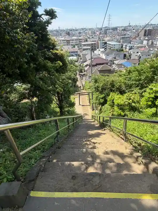 天照皇大神の{uncategorized: "未分類", other: "その他", undefined: "問題あり", building: "その他建物", grave: "お墓", sacred_gate: "鳥居", guardian: "狛犬", statue: "像", buddha: "仏像", history: "歴史", nature: "自然", garden: "庭園", animal: "動物", pagoda: "塔", temizu: "手水舎", mountain_gate: "山門・神門", sanctuary: "本殿・本堂", subordinate: "末社・摂社", art: "芸術", scenery: "景色", jizo: "地蔵", ema: "絵馬", goshuin: "御朱印", omikuji: "おみくじ", items: "授与品その他", amulet: "お守り", goshuincho: "御朱印帳", eats: "食事", festival: "お祭り", votive_dance: "神楽", shichigosan: "七五三参", wedding: "結婚式", experience: "体験その他", initially: "初詣", around: "周辺", anti_infection: "感染症対策"}