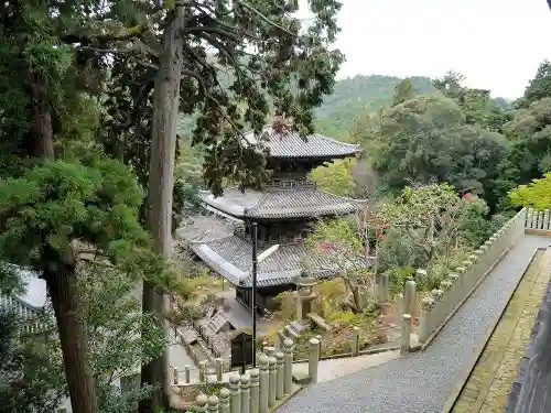 一乗寺(兵庫県)