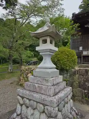 谷崎天神社(静岡県)