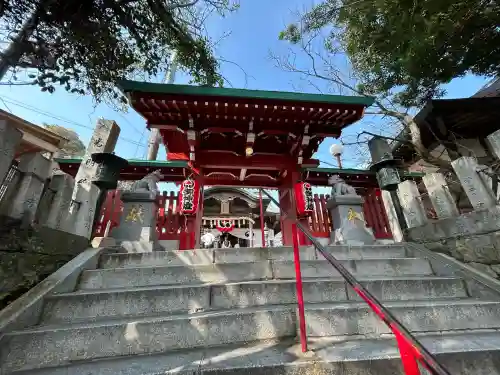 鷲尾愛宕神社の{uncategorized: "未分類", other: "その他", undefined: "問題あり", building: "その他建物", grave: "お墓", sacred_gate: "鳥居", guardian: "狛犬", statue: "像", buddha: "仏像", history: "歴史", nature: "自然", garden: "庭園", animal: "動物", pagoda: "塔", temizu: "手水舎", mountain_gate: "山門・神門", sanctuary: "本殿・本堂", subordinate: "末社・摂社", art: "芸術", scenery: "景色", jizo: "地蔵", ema: "絵馬", goshuin: "御朱印", omikuji: "おみくじ", items: "授与品その他", amulet: "お守り", goshuincho: "御朱印帳", eats: "食事", festival: "お祭り", votive_dance: "神楽", shichigosan: "七五三参", wedding: "結婚式", experience: "体験その他", initially: "初詣", around: "周辺", anti_infection: "感染症対策"}