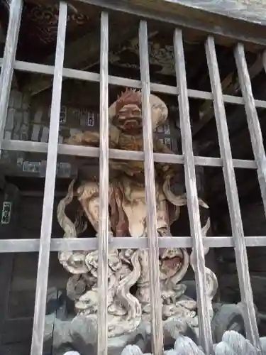 聖天院(埼玉県)