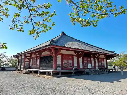 浄土寺のその他建物