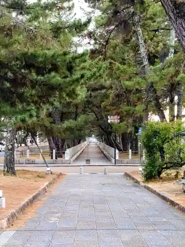 法隆寺(奈良県)