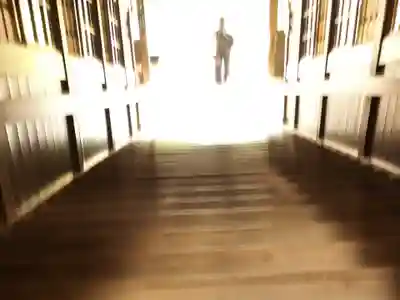 永平寺のその他建物