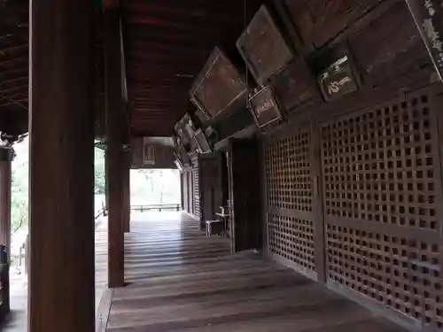 廣隆寺(京都府)