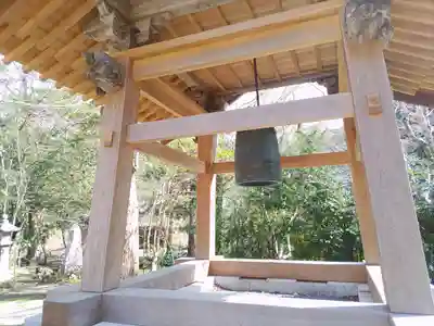 小松寺(千葉県)