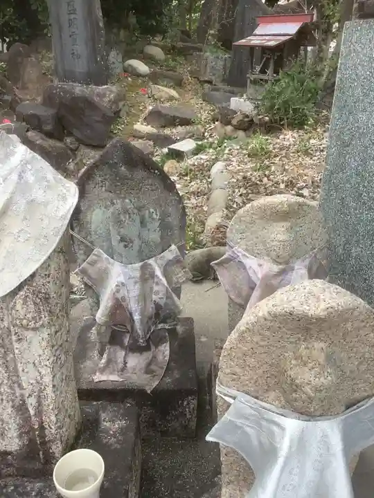 賢林寺(愛知県)