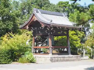 百萬遍知恩寺のその他建物