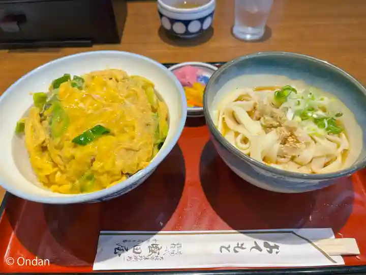 濃飛護國神社(岐阜県)
