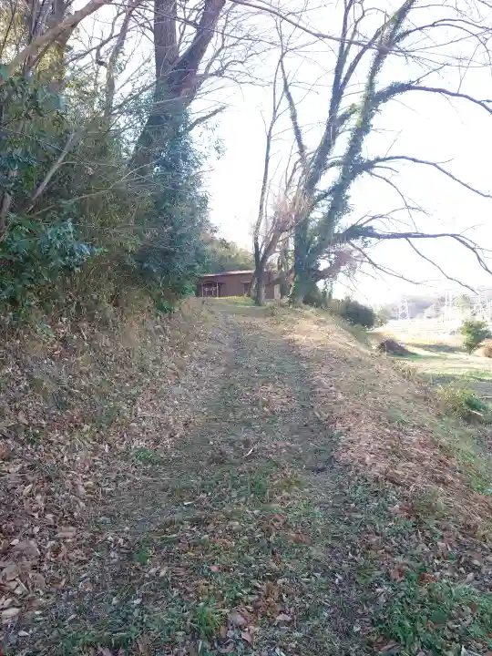 日影堂の{uncategorized: "未分類", other: "その他", undefined: "問題あり", building: "その他建物", grave: "お墓", sacred_gate: "鳥居", guardian: "狛犬", statue: "像", buddha: "仏像", history: "歴史", nature: "自然", garden: "庭園", animal: "動物", pagoda: "塔", temizu: "手水舎", mountain_gate: "山門・神門", sanctuary: "本殿・本堂", subordinate: "末社・摂社", art: "芸術", scenery: "景色", jizo: "地蔵", ema: "絵馬", goshuin: "御朱印", omikuji: "おみくじ", items: "授与品その他", amulet: "お守り", goshuincho: "御朱印帳", eats: "食事", festival: "お祭り", votive_dance: "神楽", shichigosan: "七五三参", wedding: "結婚式", experience: "体験その他", initially: "初詣", around: "周辺", anti_infection: "感染症対策"}