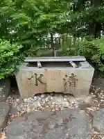 天地社(愛知県)