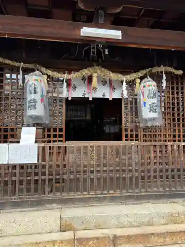 加佐美神社の{uncategorized: "未分類", other: "その他", undefined: "問題あり", building: "その他建物", grave: "お墓", sacred_gate: "鳥居", guardian: "狛犬", statue: "像", buddha: "仏像", history: "歴史", nature: "自然", garden: "庭園", animal: "動物", pagoda: "塔", temizu: "手水舎", mountain_gate: "山門・神門", sanctuary: "本殿・本堂", subordinate: "末社・摂社", art: "芸術", scenery: "景色", jizo: "地蔵", ema: "絵馬", goshuin: "御朱印", omikuji: "おみくじ", items: "授与品その他", amulet: "お守り", goshuincho: "御朱印帳", eats: "食事", festival: "お祭り", votive_dance: "神楽", shichigosan: "七五三参", wedding: "結婚式", experience: "体験その他", initially: "初詣", around: "周辺", anti_infection: "感染症対策"}