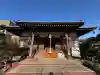 法輪寺の{uncategorized: "未分類", other: "その他", undefined: "問題あり", building: "その他建物", grave: "お墓", sacred_gate: "鳥居", guardian: "狛犬", statue: "像", buddha: "仏像", history: "歴史", nature: "自然", garden: "庭園", animal: "動物", pagoda: "塔", temizu: "手水舎", mountain_gate: "山門・神門", sanctuary: "本殿・本堂", subordinate: "末社・摂社", art: "芸術", scenery: "景色", jizo: "地蔵", ema: "絵馬", goshuin: "御朱印", omikuji: "おみくじ", items: "授与品その他", amulet: "お守り", goshuincho: "御朱印帳", eats: "食事", festival: "お祭り", votive_dance: "神楽", shichigosan: "七五三参", wedding: "結婚式", experience: "体験その他", initially: "初詣", around: "周辺", anti_infection: "感染症対策"}