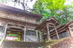 八幡神社(宮城県)