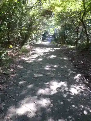 鴨神社（皇大神宮摂社）のその他建物