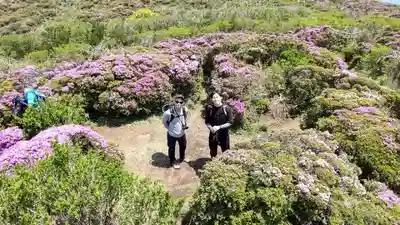 信行寺(福岡県)