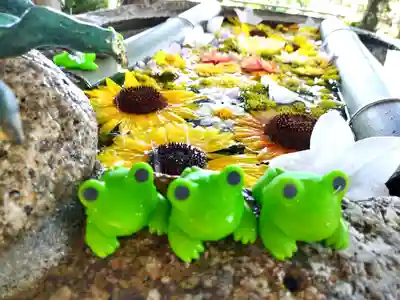 立志神社(滋賀県)