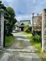 大乗寺(神奈川県)