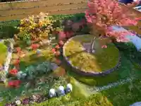 寿量山 速成寺(奈良県)