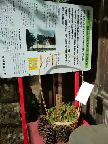 高円寺天祖神社(東京都)
