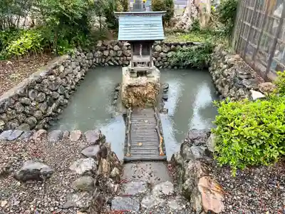 国分寺(福井県)