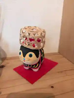 発寒神社(北海道)