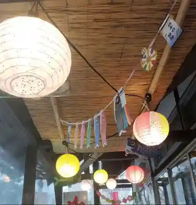 札幌護國神社の芸術