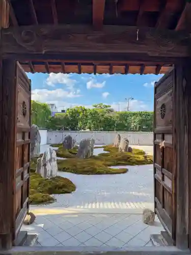 光清寺(京都府)