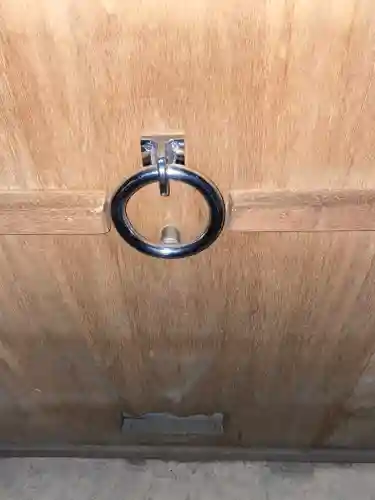 福泉寺(神奈川県)