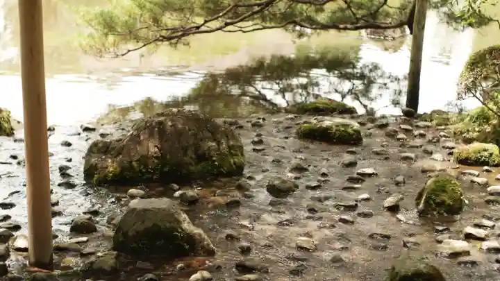 平安神宮(京都府)