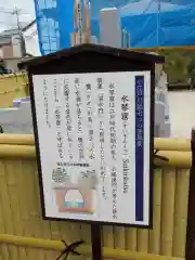 見立寺の建物その他