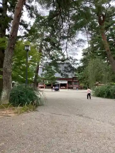 毛越寺の{uncategorized: "未分類", other: "その他", undefined: "問題あり", building: "その他建物", grave: "お墓", sacred_gate: "鳥居", guardian: "狛犬", statue: "像", buddha: "仏像", history: "歴史", nature: "自然", garden: "庭園", animal: "動物", pagoda: "塔", temizu: "手水舎", mountain_gate: "山門・神門", sanctuary: "本殿・本堂", subordinate: "末社・摂社", art: "芸術", scenery: "景色", jizo: "地蔵", ema: "絵馬", goshuin: "御朱印", omikuji: "おみくじ", items: "授与品その他", amulet: "お守り", goshuincho: "御朱印帳", eats: "食事", festival: "お祭り", votive_dance: "神楽", shichigosan: "七五三参", wedding: "結婚式", experience: "体験その他", initially: "初詣", around: "周辺", anti_infection: "感染症対策"}