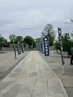 石濱神社の{uncategorized: "未分類", other: "その他", undefined: "問題あり", building: "その他建物", grave: "お墓", sacred_gate: "鳥居", guardian: "狛犬", statue: "像", buddha: "仏像", history: "歴史", nature: "自然", garden: "庭園", animal: "動物", pagoda: "塔", temizu: "手水舎", mountain_gate: "山門・神門", sanctuary: "本殿・本堂", subordinate: "末社・摂社", art: "芸術", scenery: "景色", jizo: "地蔵", ema: "絵馬", goshuin: "御朱印", omikuji: "おみくじ", items: "授与品その他", amulet: "お守り", goshuincho: "御朱印帳", eats: "食事", festival: "お祭り", votive_dance: "神楽", shichigosan: "七五三参", wedding: "結婚式", experience: "体験その他", initially: "初詣", around: "周辺", anti_infection: "感染症対策"}