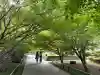 淨眞寺の{uncategorized: "未分類", other: "その他", undefined: "問題あり", building: "その他建物", grave: "お墓", sacred_gate: "鳥居", guardian: "狛犬", statue: "像", buddha: "仏像", history: "歴史", nature: "自然", garden: "庭園", animal: "動物", pagoda: "塔", temizu: "手水舎", mountain_gate: "山門・神門", sanctuary: "本殿・本堂", subordinate: "末社・摂社", art: "芸術", scenery: "景色", jizo: "地蔵", ema: "絵馬", goshuin: "御朱印", omikuji: "おみくじ", items: "授与品その他", amulet: "お守り", goshuincho: "御朱印帳", eats: "食事", festival: "お祭り", votive_dance: "神楽", shichigosan: "七五三参", wedding: "結婚式", experience: "体験その他", initially: "初詣", around: "周辺", anti_infection: "感染症対策"}