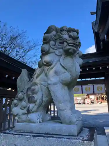 白鷺神社(栃木県)