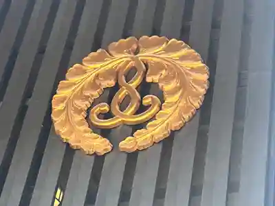 本願寺津村別院(大阪府)