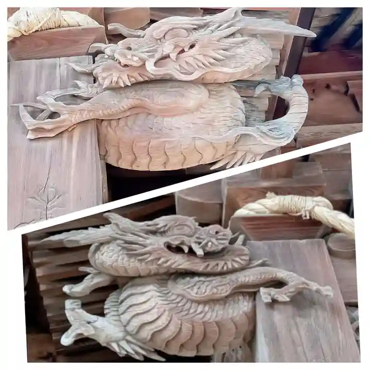 田無神社(東京都)