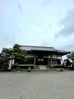 西念寺(東京都)