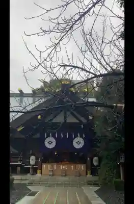 東京大神宮の{uncategorized: "未分類", other: "その他", undefined: "問題あり", building: "その他建物", grave: "お墓", sacred_gate: "鳥居", guardian: "狛犬", statue: "像", buddha: "仏像", history: "歴史", nature: "自然", garden: "庭園", animal: "動物", pagoda: "塔", temizu: "手水舎", mountain_gate: "山門・神門", sanctuary: "本殿・本堂", subordinate: "末社・摂社", art: "芸術", scenery: "景色", jizo: "地蔵", ema: "絵馬", goshuin: "御朱印", omikuji: "おみくじ", items: "授与品その他", amulet: "お守り", goshuincho: "御朱印帳", eats: "食事", festival: "お祭り", votive_dance: "神楽", shichigosan: "七五三参", wedding: "結婚式", experience: "体験その他", initially: "初詣", around: "周辺", anti_infection: "感染症対策"}
