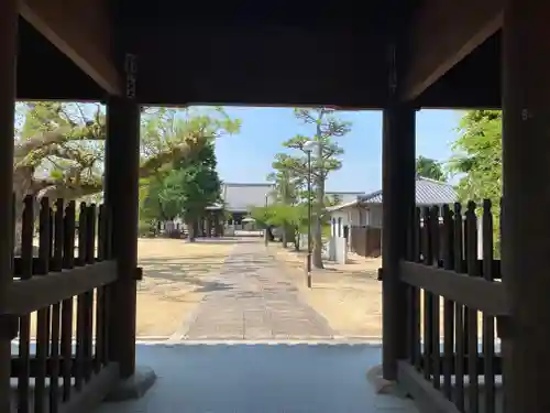 金倉寺(香川県)