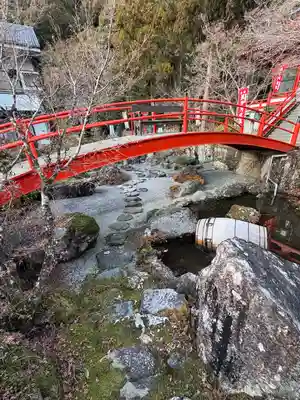 龍王院宗圓寺(高知県)